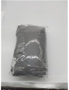 Caleffi Funda Nordica 100% Algodón – Funda Nordica Cama 2