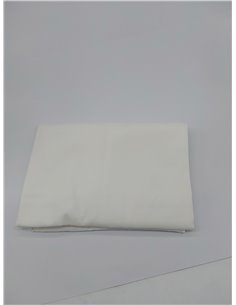 REDKEY Funda Almohada- Juego de 2 Fundas Almohadas 50x80 cm 2