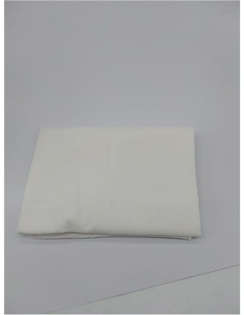REDKEY Funda Almohada- Juego de 2 Fundas Almohadas 50x80 cm, con Solapa (sin Cremallera), Transpirable Suave Antiarrugas de Micr