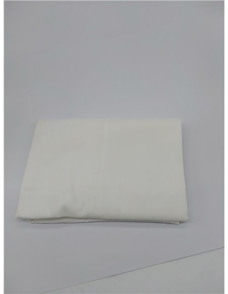 REDKEY Funda Almohada- Juego de 2 Fundas Almohadas 50x80 cm, con Solapa (sin Cremallera), Transpirable Suave Antiarrugas de Micr
