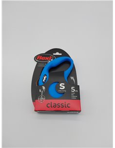 New Classic S Cordón 5 m 2