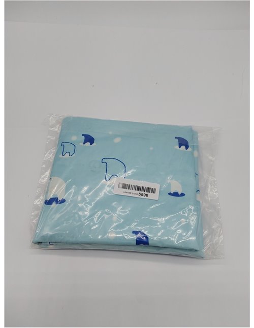 Alfombra Refrescante para Perro Gato,Relleno de agua Mascotas Alfombrilla Autoenfriante,Camas refrescante para Mascotas,Prueba d