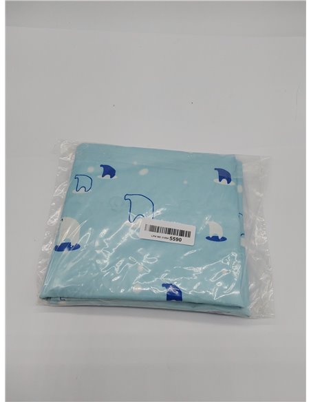 Alfombra Refrescante para Perro Gato,Relleno de agua Mascotas Alfombrilla Autoenfriante,Camas refrescante para Mascotas,Prueba d