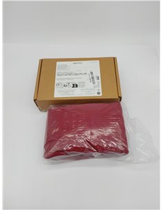 Amazon Basics Sabana Bajera Ajustable 2