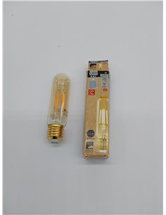 Eglo LED E27 2