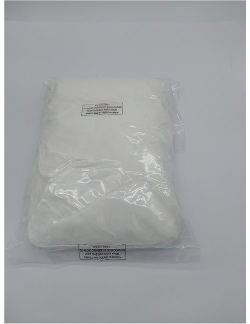 Protector Colchon 180x200 cm – 100% Bambu Funda Colchón 180x190 Antiácaros – Protector Colchon Impermeable Transpirable y Hipoal