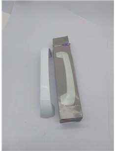 Wenko Pure - Asa para bañera 2
