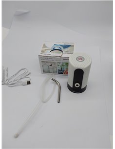 InnovaGoods® Dispensador de Agua 2