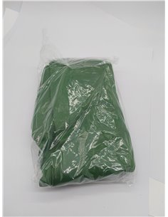 Deconovo Juego de 2 Cortinas térmicas antifrías, 117 x 138 cm (Ancho x Largo) para Dormitorio, Cocina, Sala de Estar, diseño Mod