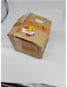 Tecno Prodist Arena DE Silex Premium para Piscinas (Saco 10 Kg) Granulometría 0,4 a 0,8 mm - Ideal para el Filtro de su Piscina. 2