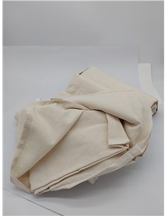 EYSA Levante Funda de sofá 2