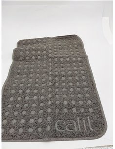 Catit Alfombra Arenera 2