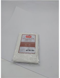 Pikolin Home Funda de Almohada Antiácaros 2