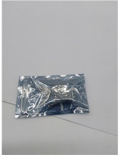 APUXON 2 persianas de 2 2