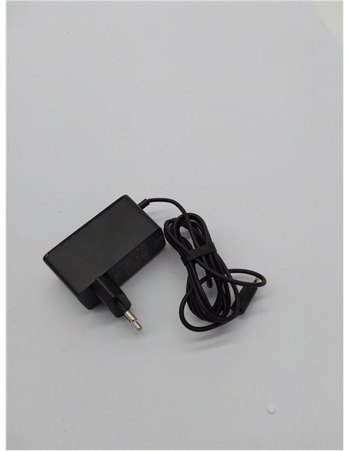 Belkin Cargador inalámbrico 3 en 1 (7,5 W para AirPods y AirPods), base de carga inalámbrica, estación de carga inalámbrica para