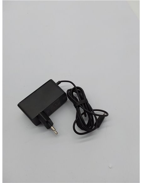 Belkin Cargador inalámbrico 3 en 1 (7,5 W para AirPods y AirPods), base de carga inalámbrica, estación de carga inalámbrica para