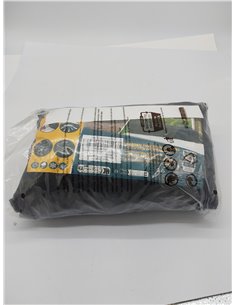VOUNOT® Funda para Muebles de Jardín 2