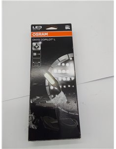 OSRAM ONYX COPILOT L-7 Iluminación Led 2