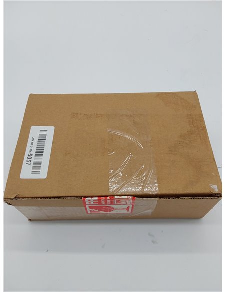 RORA Pipa de Vidrio 10pcs 16cm Longitud Mano Pipa Pequeña Colorido Mini Hecho a Mano Tubo Grueso Reciclador Fumar Bongs de Vidri
