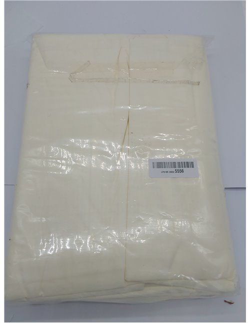 Todocama – Juego de Sábanas de 4 Piezas – Sábana Bajera Ajustable – Encimera - Dos Fundas de Almohada de 50x80cm. (Cama 180-180x