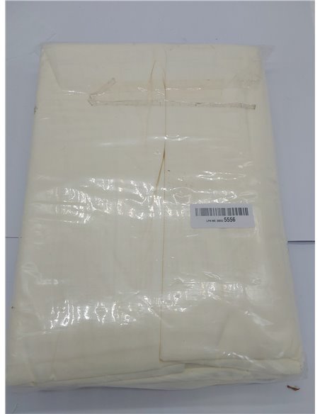 Todocama – Juego de Sábanas de 4 Piezas – Sábana Bajera Ajustable – Encimera - Dos Fundas de Almohada de 50x80cm. (Cama 180-180x