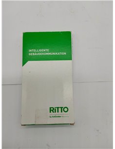 Ritto 1723070 - Portero automático sin teléfono 2