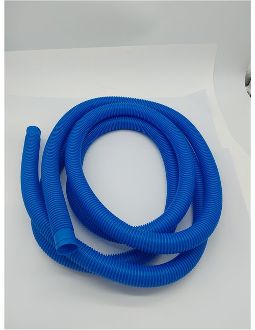 Avenli 290497 - Manguera para Piscina