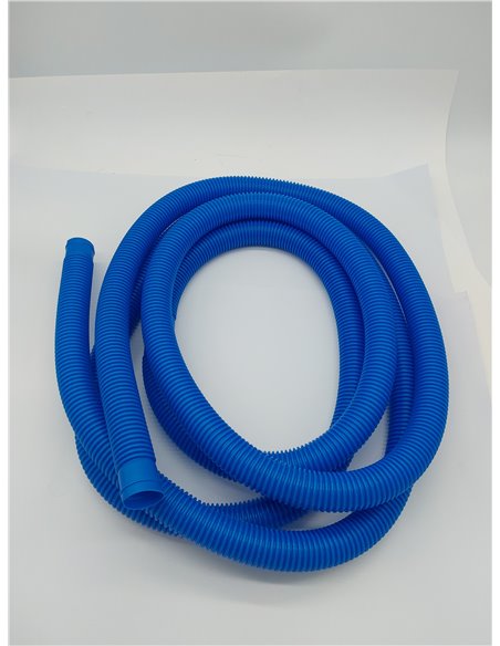 Avenli 290497 - Manguera para Piscina