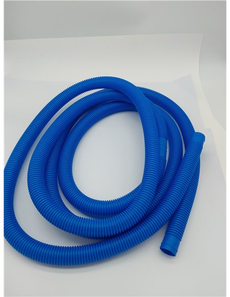 Avenli 290497 - Manguera para Piscina