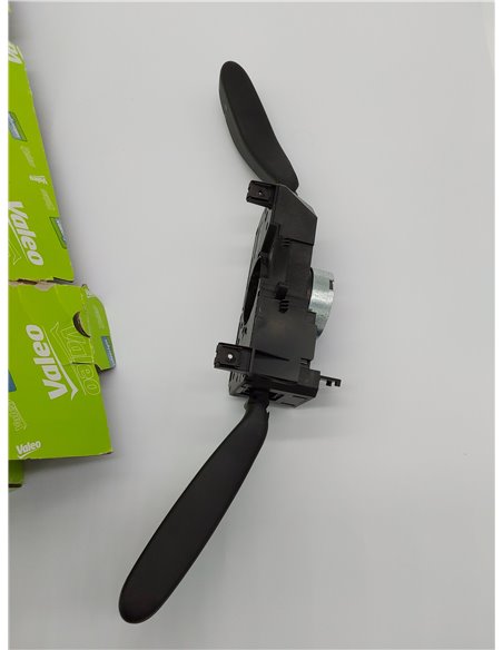 Valeo 251659. interruptor