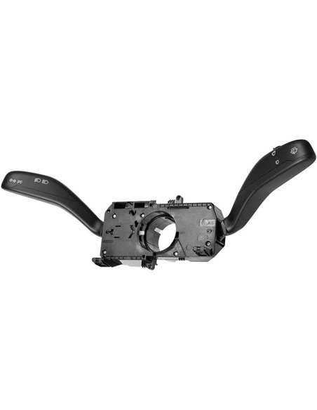 Valeo 251659. interruptor