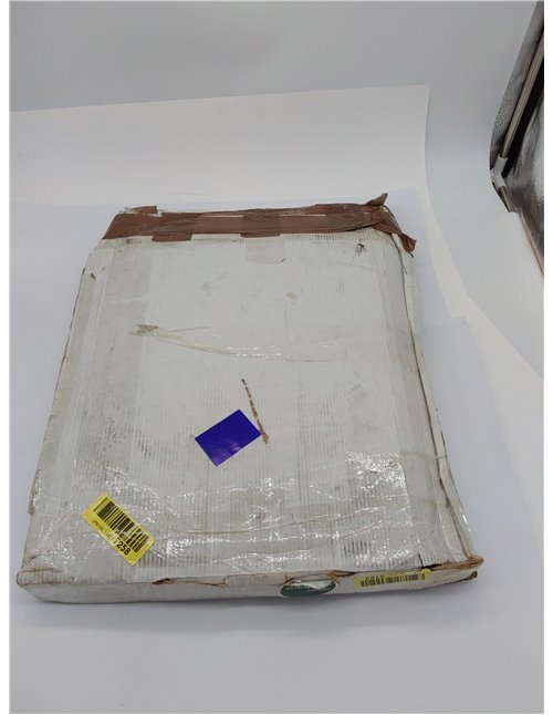 Asiento Jacob Delafon - Struktura E70025 - Thermodur compacto extra-plano con descenso progresivo y desmontable, bisagras metáli
