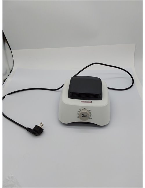 Uten Secadora de Ropa Eléctrica Portátil 1.7m, 1500W Secadora Plegable, Instalación y Almacenamiento Rápido, Capacidad de 15kg, 