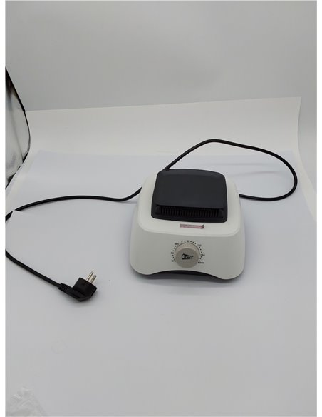 Uten Secadora de Ropa Eléctrica Portátil 1.7m, 1500W Secadora Plegable, Instalación y Almacenamiento Rápido, Capacidad de 15kg, 