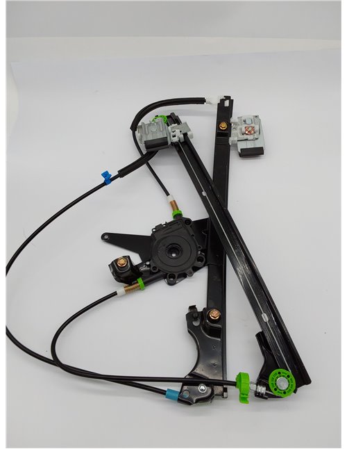Febi bilstein 15378 Elevalunas