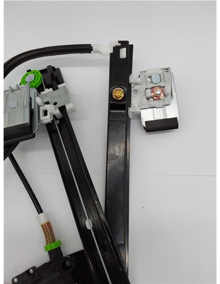 Febi bilstein 15378 Elevalunas