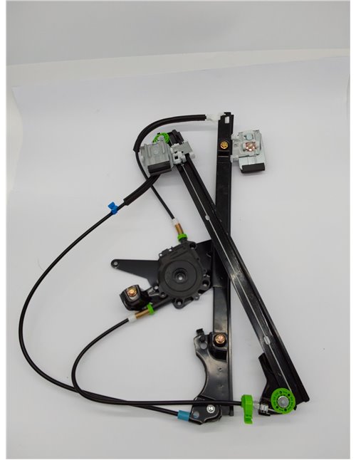 Febi bilstein 15378 Elevalunas