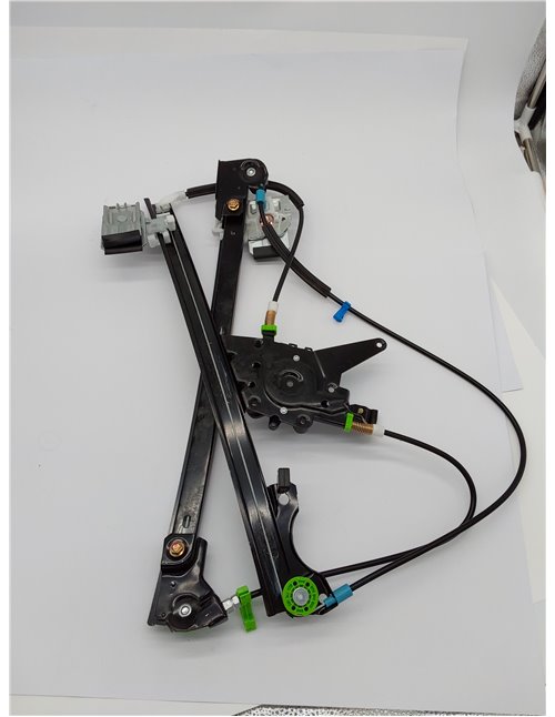 Febi bilstein 15378 Elevalunas