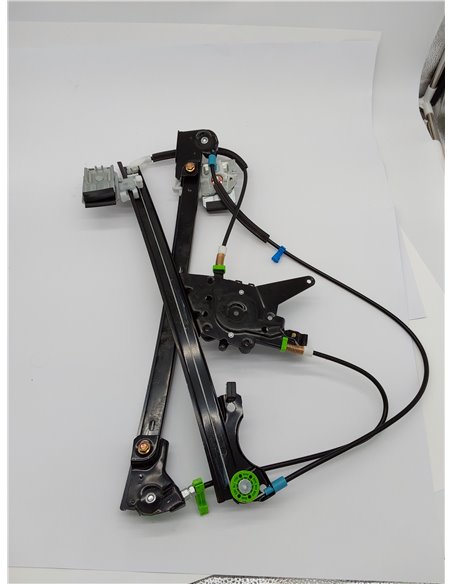 Febi bilstein 15378 Elevalunas