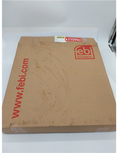 Febi bilstein 15378 Elevalunas