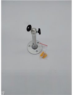 Soporte de techo para proyecto 1 unidad 2