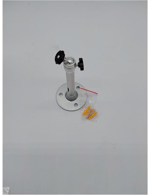 Soporte de techo para proyecto 1 unidad