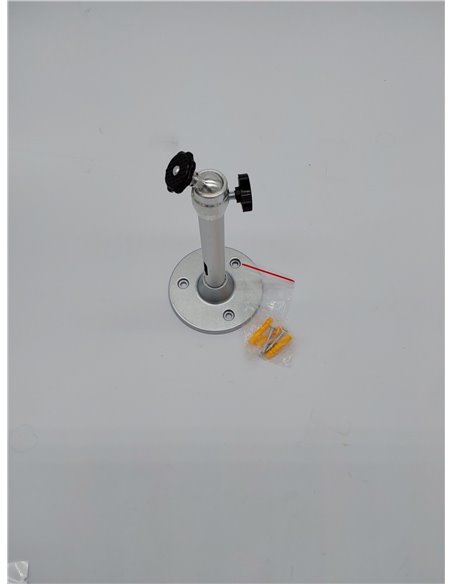 Soporte de techo para proyecto 1 unidad
