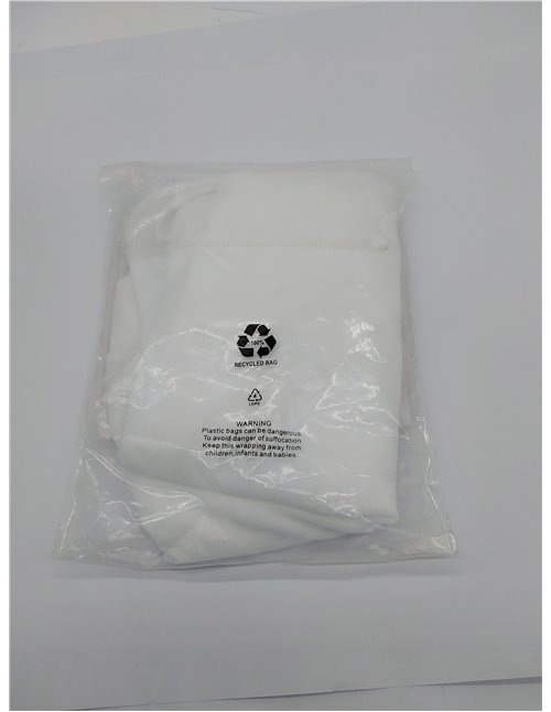 SAVEL - Funda de colchón Microfibra | Protector de colchón elástico y Suave | Cubre colchón con Cremallera | Certificado Oeko-Te