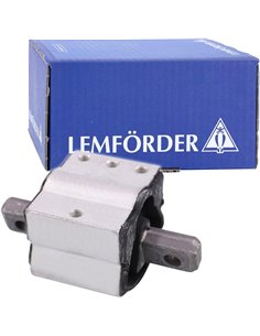 Lemförder 33875 01 - Suspensión, transmisión automática