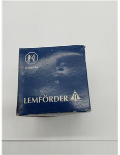 Lemförder 33875 01 - Suspensión, transmisión automática 2