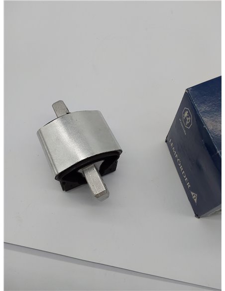 Lemförder 33875 01 - Suspensión, transmisión automática