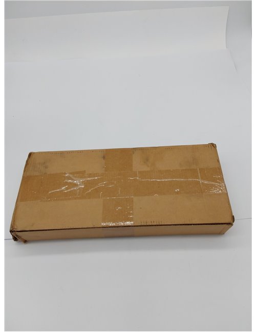 Paquete de bobinas de encendido de 7 pines compatible con Buick Encore Chevy Cruze Sonic Trax 1.4L L4 55579072 55573735