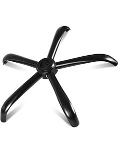 Mastery Mart Accesorios para sillas de Oficina