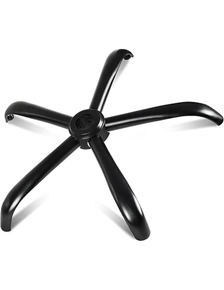 Mastery Mart Accesorios para sillas de Oficina